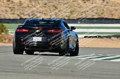 media/Nov-02-2025-Star Car (Sun) [[61724e2e34]]/Orange/Session 3/